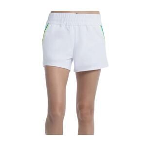 Lucky in Love Throw Back Short Women's Size S